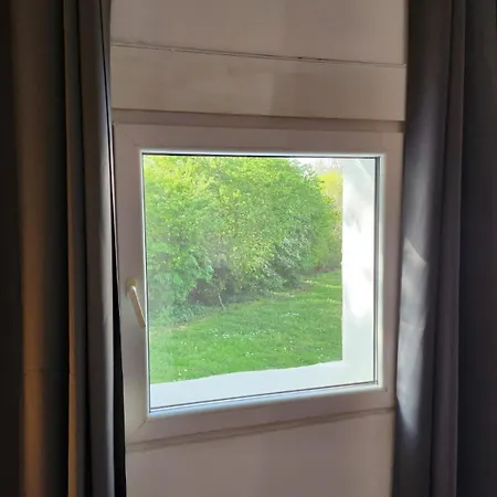 Family Belgrad Brestovik